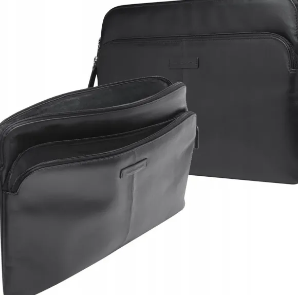 Torba dbramante SKAGEN PRO+ -MB PRO 14IN/UP TO