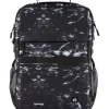 Torba dla laptopa HP Campus XL Marble Stone (7J592AA)