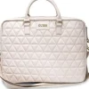 Torba Guess 15" GUCB15QLPK