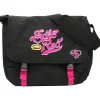 Torba na laptopa ECKO UNLTD Red bez rączki 17 cali
