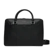 Torba na laptopa Guess HMPATU P5238 Czarny