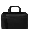 Torba na laptop ze skóry
