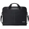 Torba Nereus ASUS 16