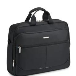 Torba Roncato Easy Office 2.0 na laptop 15.6''