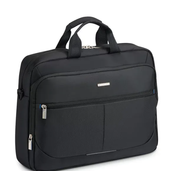 Torba Roncato Easy Office 2.0 na laptop 15.6''