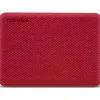 Toshiba Canvio Advance 1TB (HDTCA10ER3AA)