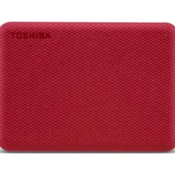 Toshiba Canvio Advance 1TB (HDTCA10ER3AA)