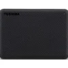 Toshiba Canvio Advance 4TB (HDTCA40EK3CA)