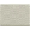 Toshiba Canvio Advance 1TB (HDTCA10EW3AA)