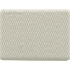 Toshiba Canvio Advance 1TB (HDTCA10EW3AA)