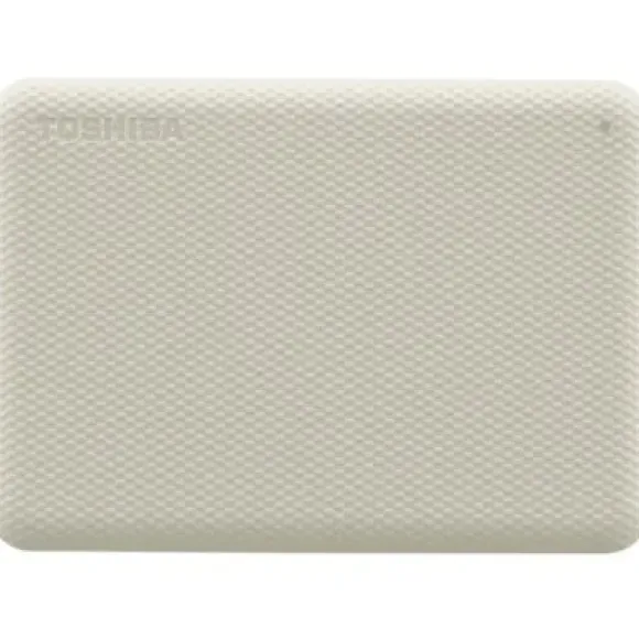 Toshiba Canvio Advance 1TB (HDTCA10EW3AA)