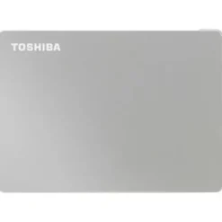 Toshiba Canvio Flex 1TB (HDTX110ESCAA)