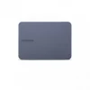 Toshiba Canvio Gaming 2TB Grafitowy HDTX220EK3AA zewnętrzny