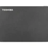 Toshiba Canvio Gaming 1TB (HDTX110EK3AA)