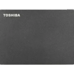 Toshiba Canvio Gaming 1TB (HDTX110EK3AA)