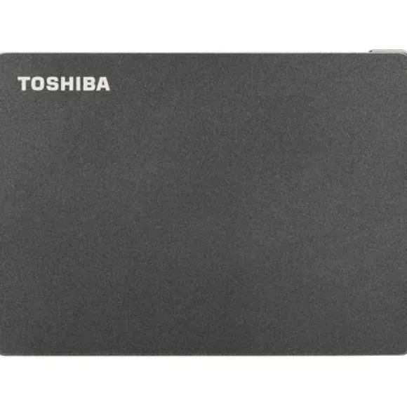 Toshiba Canvio Gaming 1TB (HDTX110EK3AA)