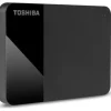 Toshiba Canvio Ready 1TB (HDTP310EK3AA)