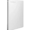 Toshiba Canvio Slim 2TB (HDTD320ES3EA)