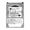 Toshiba MK-6025GAS