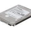 Toshiba MQ01ABD100V 1000GB 2,5"