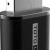 TotoLink A650USM WiFi USB AC650 Dual Band MU-MIMO