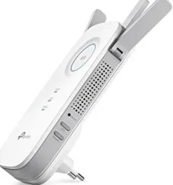 TP-Link AC1750