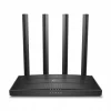 TP-LINK AC1200 Dual-Band Wi-Fi Router v.3.2