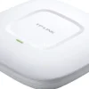 TP-Link Access Point EAP110 N300 1xLAN Passive PoE Sufitowy SBTPRUBZ4480 [4853210]