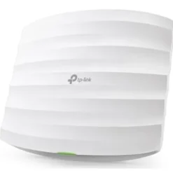 TP-Link Access Point EAP110 N300 1xLAN Passive PoE Sufitowy SBTPRUBZ4480 [4853210]