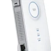 TP-Link Access Point RE355