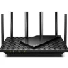TP-Link Archer AX73