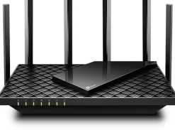 TP-Link Archer AX73