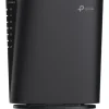 TP-Link Archer AX80 (6000Mb/s a/b/g/n/ac/ax) 1xUSB