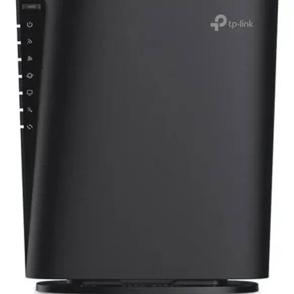 TP-Link Archer AX80 (6000Mb/s a/b/g/n/ac/ax) 1xUSB