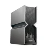 TP-Link Archer BE900