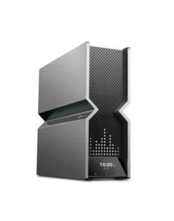 TP-Link Archer BE900
