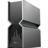 TP-Link Archer BE800