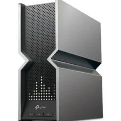 TP-Link Archer BE800
