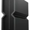 TP-Link Archer BE700 router bezprzewodowy Multi-Gigabit Ethernet Trójpasmowy (2,4 GHz / 5 GHz / 6 GHz) Czarny