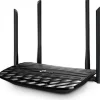 TP-Link Archer C6