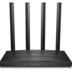 TP-Link Archer C6