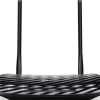 TPLINK Archer C6 TP-Link Archer C6 AC1200 Wireless Dual Band Gigabit Router