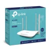 TP-Link Archer C50 Wi-Fi 2 4/5GHz AC1200
