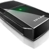 TP-Link Archer T2U