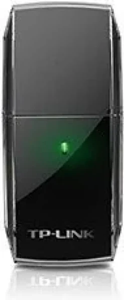 TP-Link Archer T2U