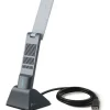 TP-Link Archer TX20UH (1800Mb/s a/b/g/n/ac/ax)