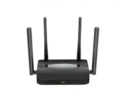 TP-LINK BE3600 Dual-Band Wi-Fi 7