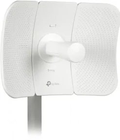 TP-Link CPE605