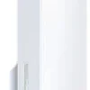 TP-Link CPE220