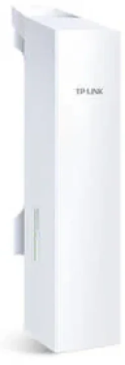 TP-Link CPE220